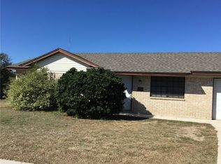 106 Kiefer Cir, Copperas Cove, TX 76522