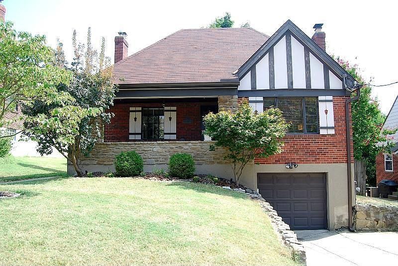 1st image of 4114 Club View Dr