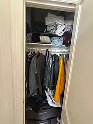 Rented by Delmark Realty LLC