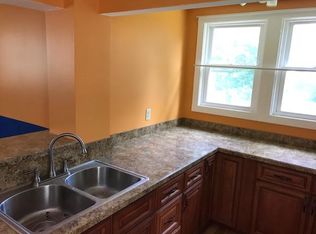241 Horton St, Wilkes Barre, PA 18702