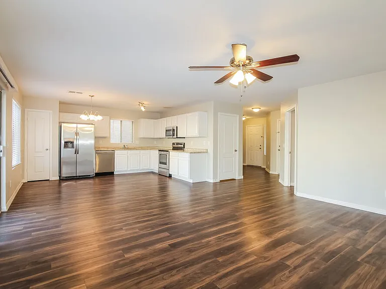 12916 W Lawrence Ct — Photo 4