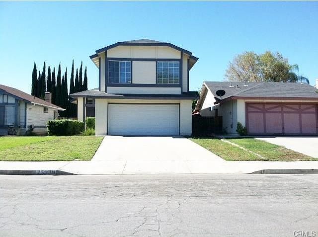 1st image of 25939 Parsley Ave
