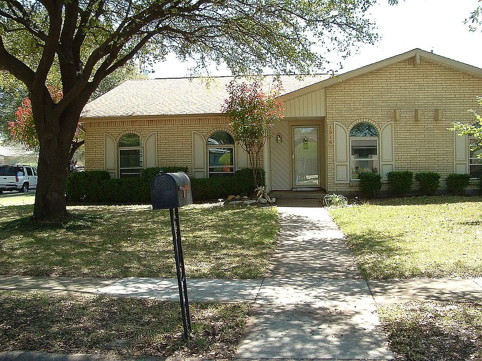 1st image of 1316 Mossvine Dr