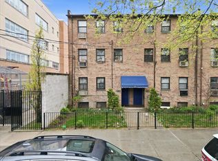 9748 91st Street #1D, Ozone Park, NY 11416
