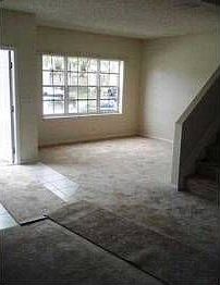 2nd image of 9520 S Vermosa Ln