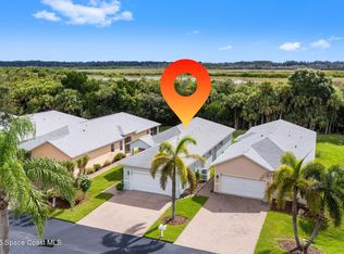 4009 Judith Ave #28, Merritt Island, FL 32953