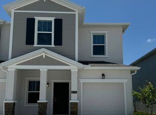 3170 Laurent Loop, Davenport, FL 33837