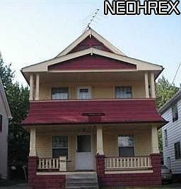 2nd image of 12030 Griffing Ave