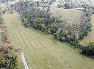 1019 E Piney Rd, Dickson, TN 37055