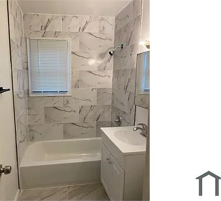 1 bed, 1200 sqft, $1,850 — Photo 2