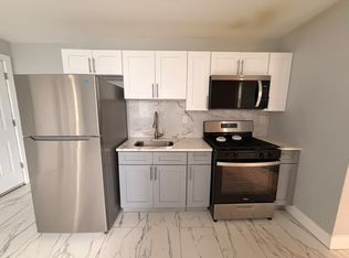 53 Farren Ave #3L, New Haven, CT 06513