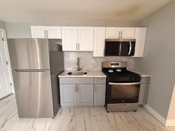 53 Farren Ave, New Haven, CT