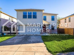 7738 Eastbrook Farm, San Antonio, TX 78239