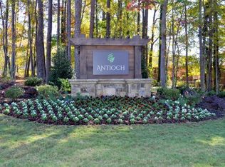 457 Alec Crst NW, Powder Springs, GA 30127