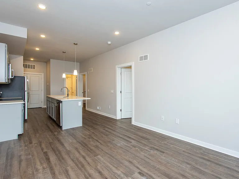 1227-29 N 7th St #3E — Photo 9