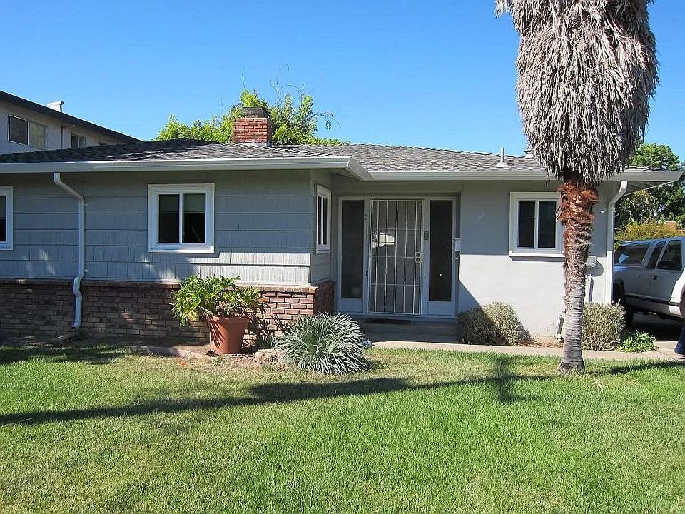 1st image of 2111 Fruitdale Ave