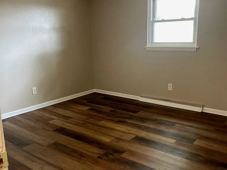 3240 Diamond St NE #3240 — Photo 6