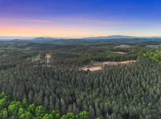 700 Bear Creek Rd, Talking Rock, GA 30175