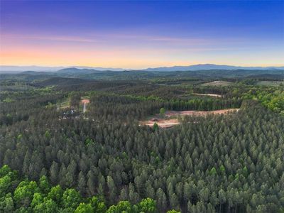700 Bear Creek Rd, Talking Rock, GA, 30175