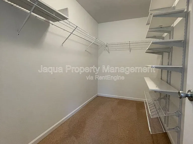 7457 Brindle Trl — Photo 16