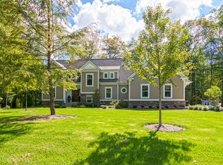 31750 Trillium Trl, Pepper Pike, OH 44124