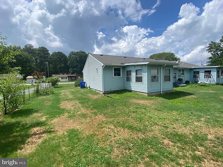 1342 Barney Jenkins Rd — Photo 16