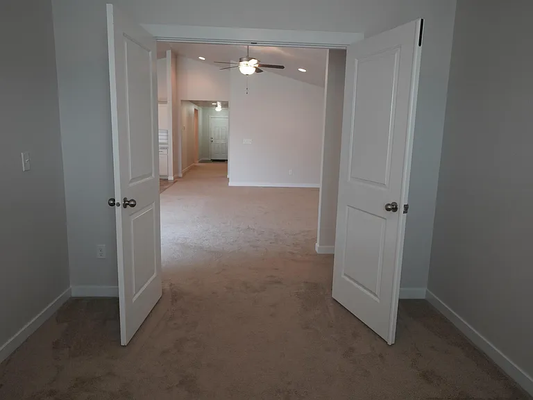 1701 W Crystal Falls Ave — Photo 17