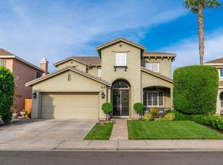 2312 Paper Bark Ct, Modesto, CA 95355