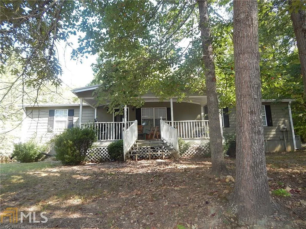 548 Agan Rd photo 1