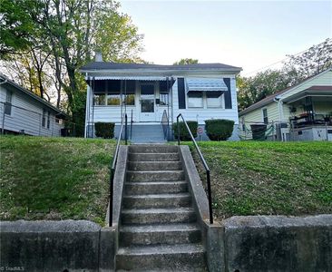 910 Dillard St, Greensboro, NC, 27403