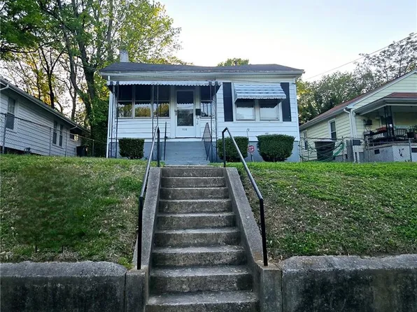 910 Dillard St, Greensboro, NC 27403