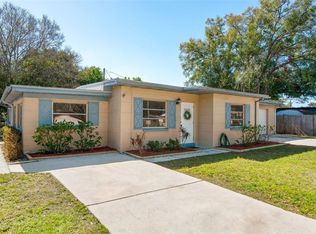 5980 70th Ave N, Pinellas Park, FL 33781