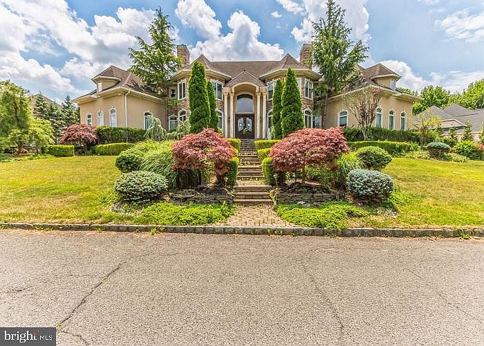 312 Sinclair Ct, NJ 07751 MLS NJMM2002594 Zillow