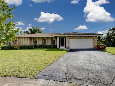 10620 Nw 39th St Coral Springs Fl 33065 Zillow