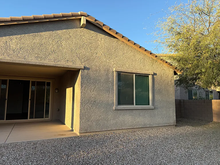 12468 N Sandby Green Dr — Photo 48