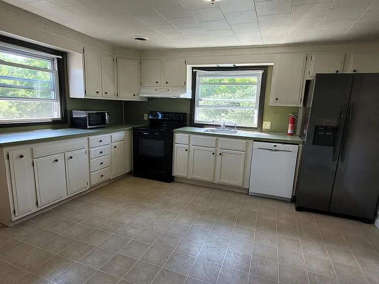 46 Tritch Ln — Photo 4