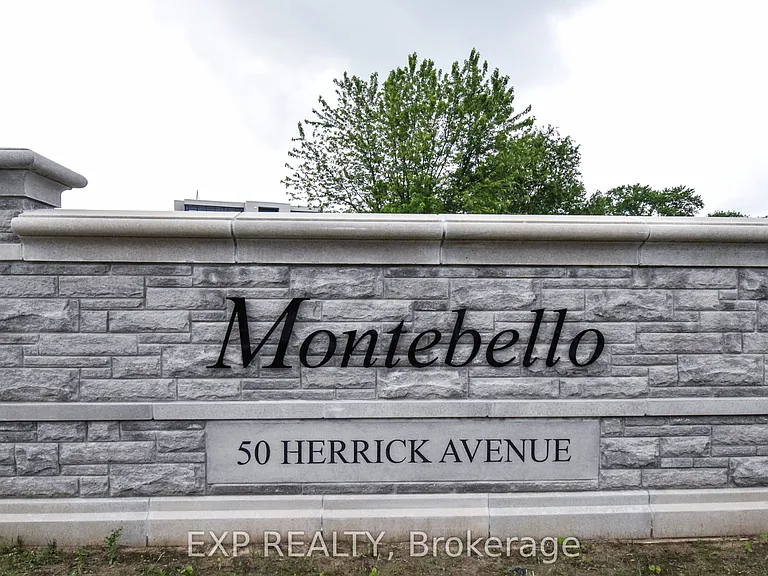 50 Herrick Ave #228 — Photo 1