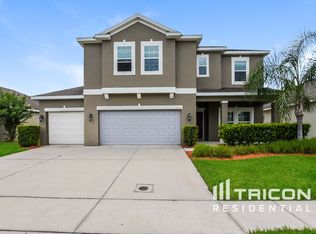 3512 Sprite Ln, Saint Cloud, FL 34772