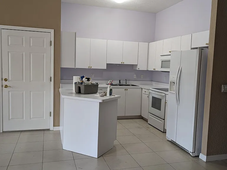4751 Marine Pkwy #4751 — Photo 3