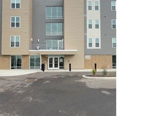 1811 Losantiville Ave, Cincinnati, OH 45237