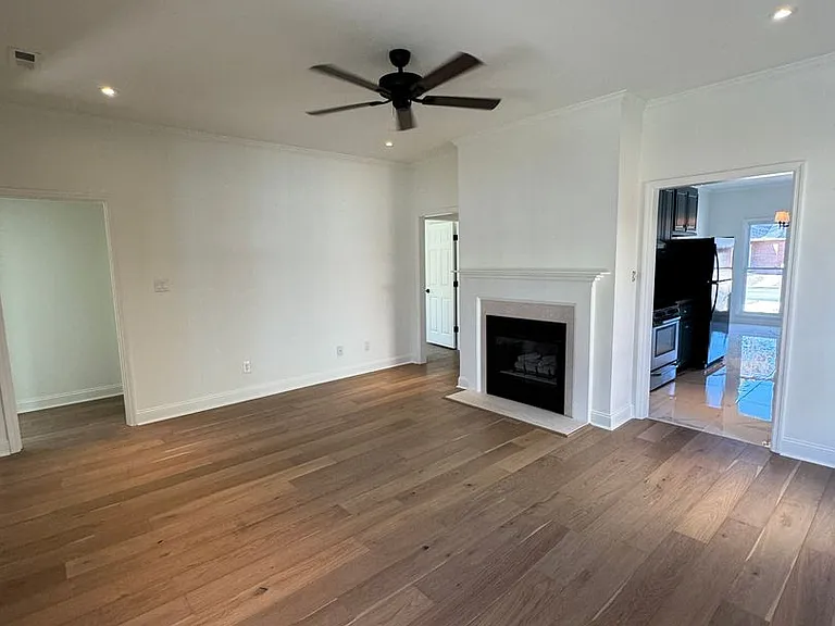 1812 Kathy Lane Ct SW — Photo 8