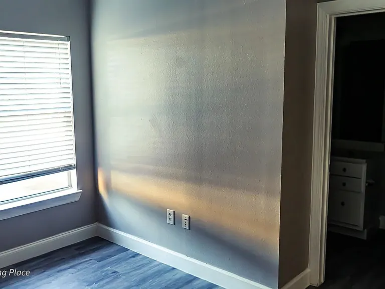 1901 Crossing Pl #2103 — Photo 8