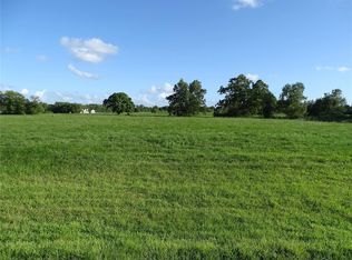 711 Chenango Ranch Dr, Angleton, TX 77515