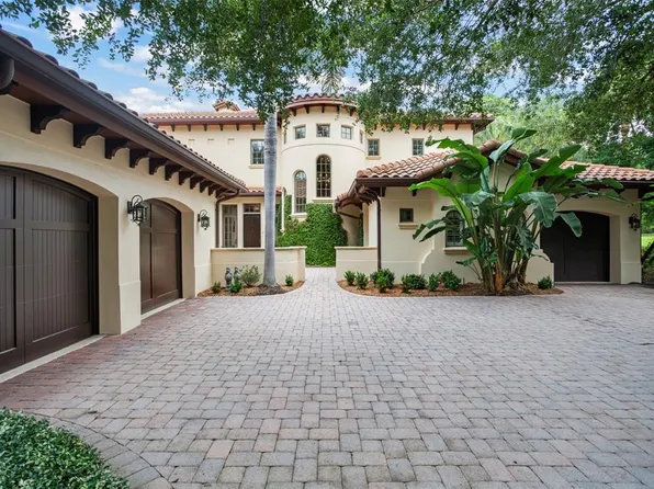 4806 ALEXANDRA GARDEN CT, WINDERMERE, FL 34786
