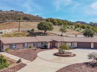 45400 Via Vaquero Rd, Temecula, CA 92590
