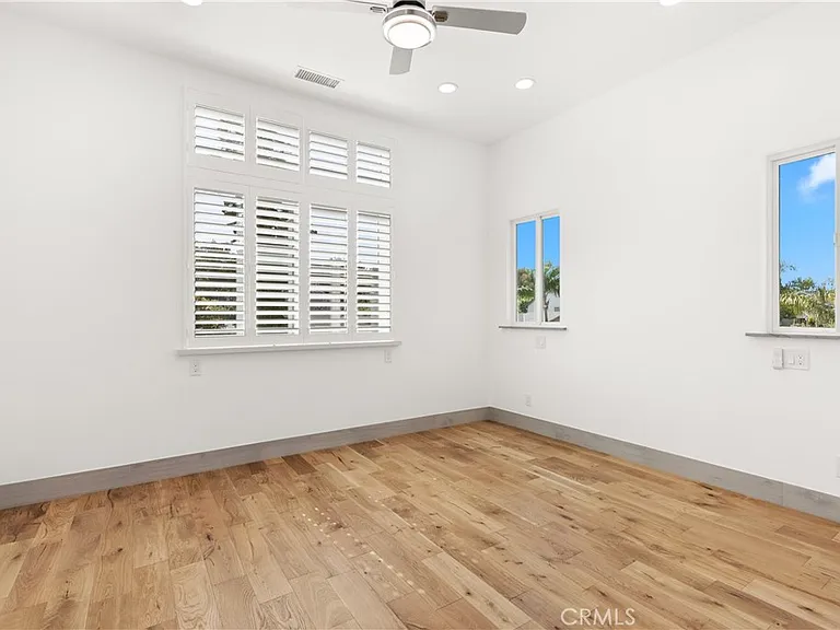 29752 Ana Maria Ln — Photo 46