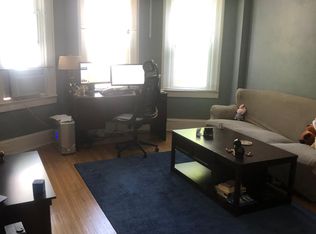 121 Sanford St, Rochester, NY 14620