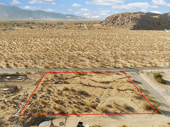 3rd image of 721 Zircon Rd #201