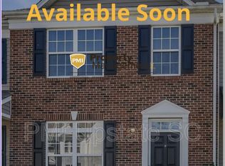 222 Nimbus Ct, Greer, SC 29650