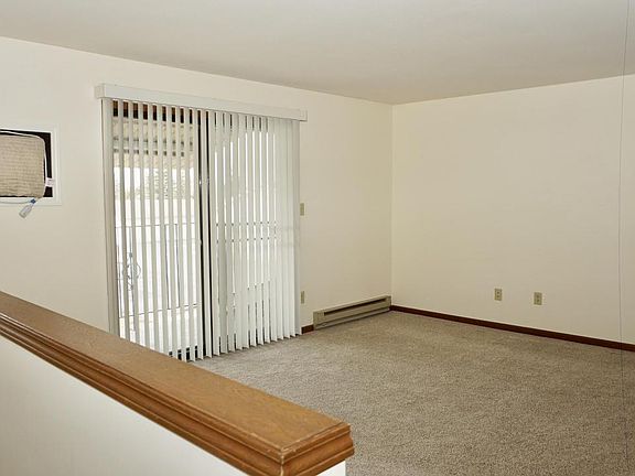 4th image of 6520 Mariner DRIVE #204